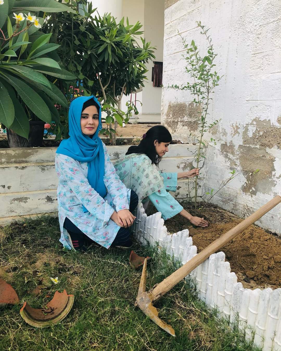 FB_IMG_1699089866095