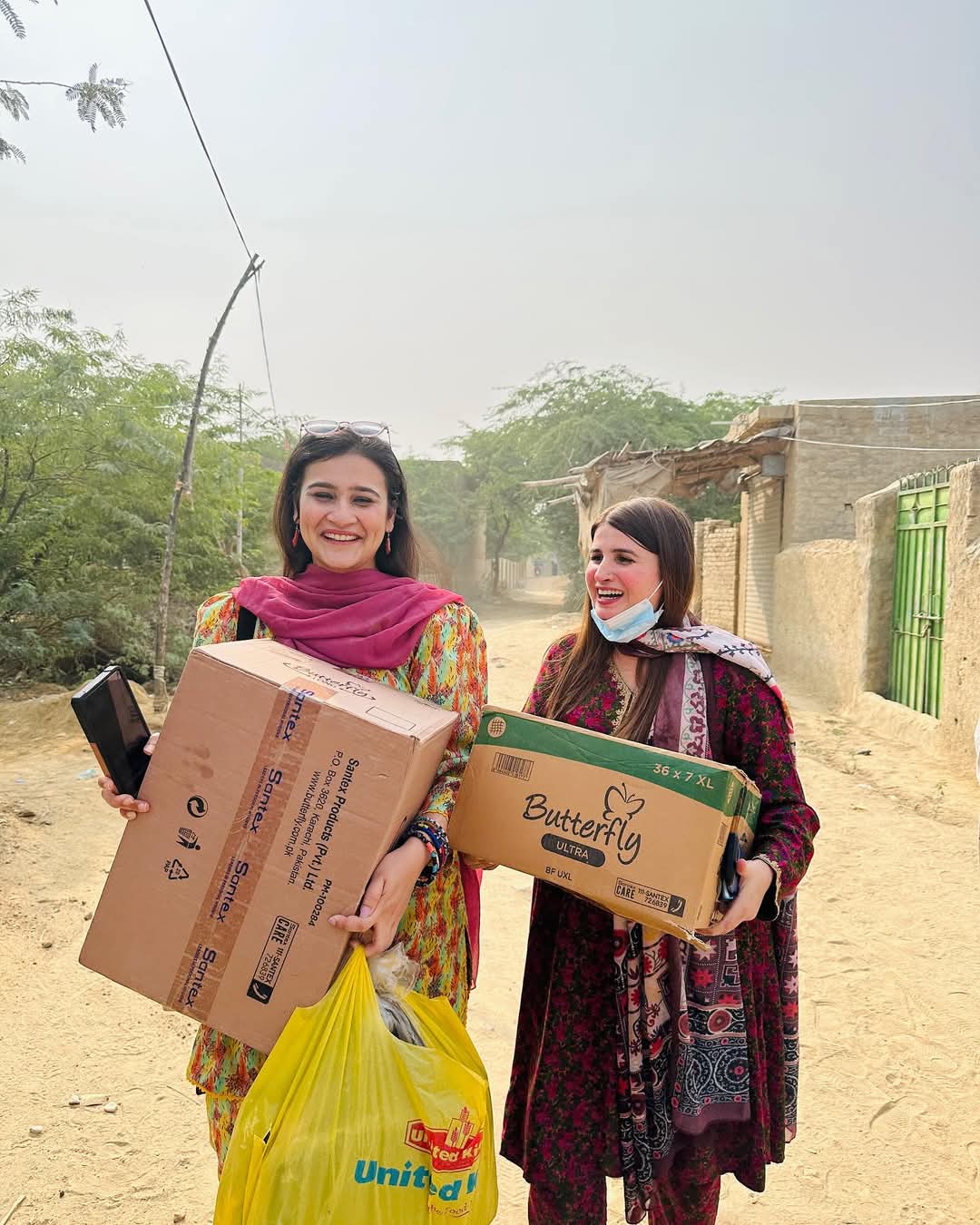 FB_IMG_17468518556762345