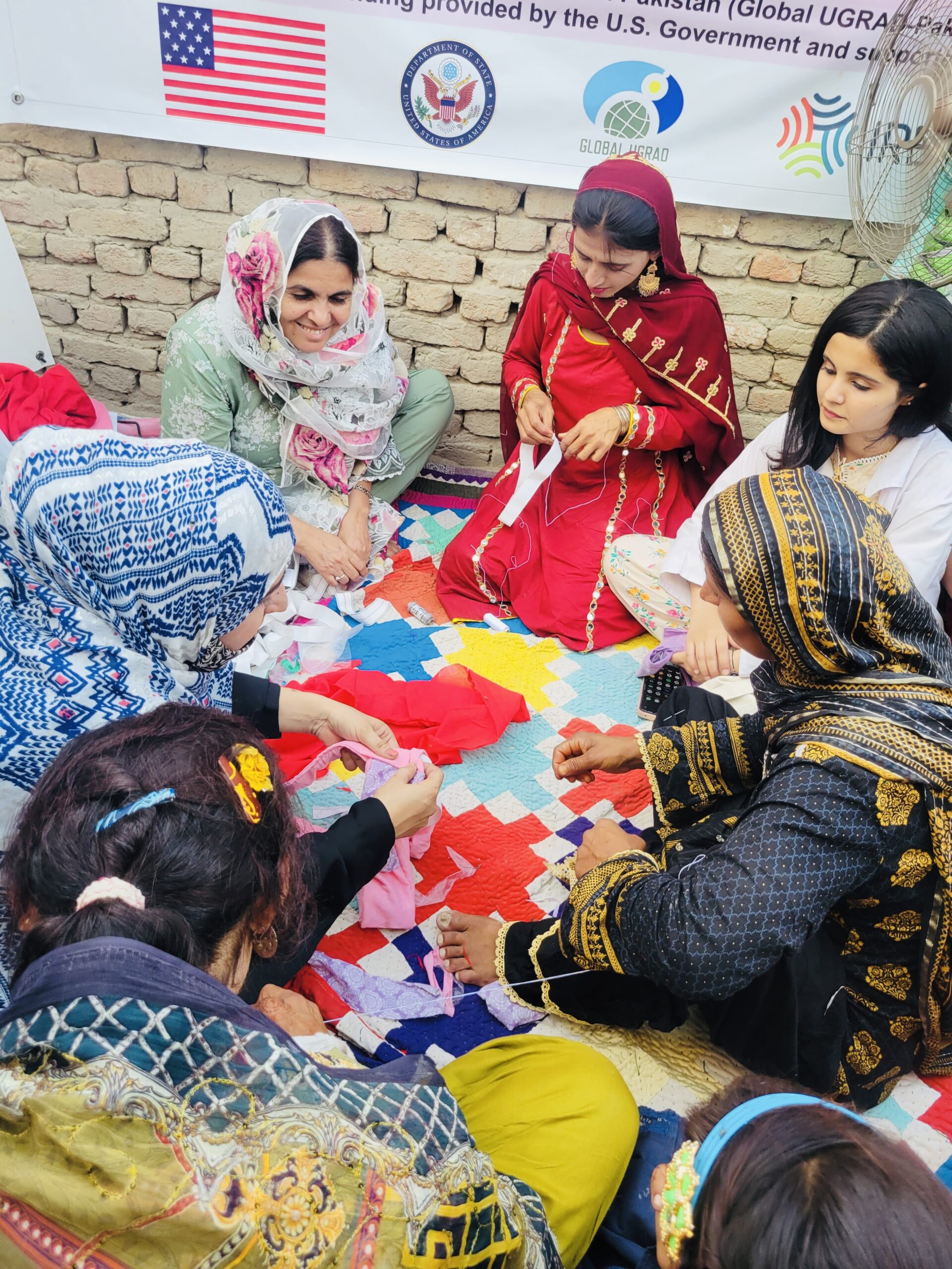 1aa38663-3e8d-4d8e-9bcb-fd029feb8735