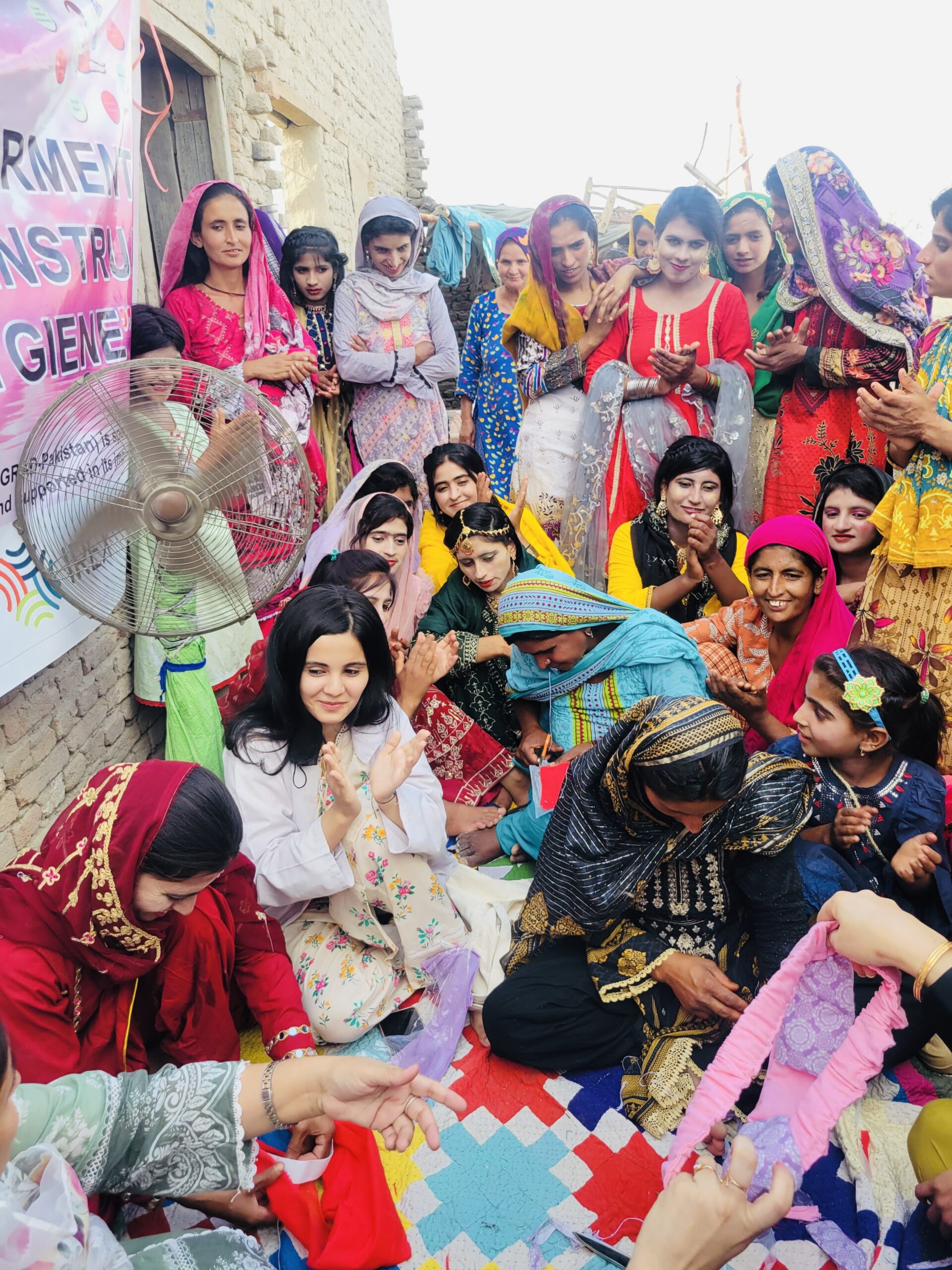 3af9463c-ecc9-48b3-a3e5-40cab52e7276 (1)