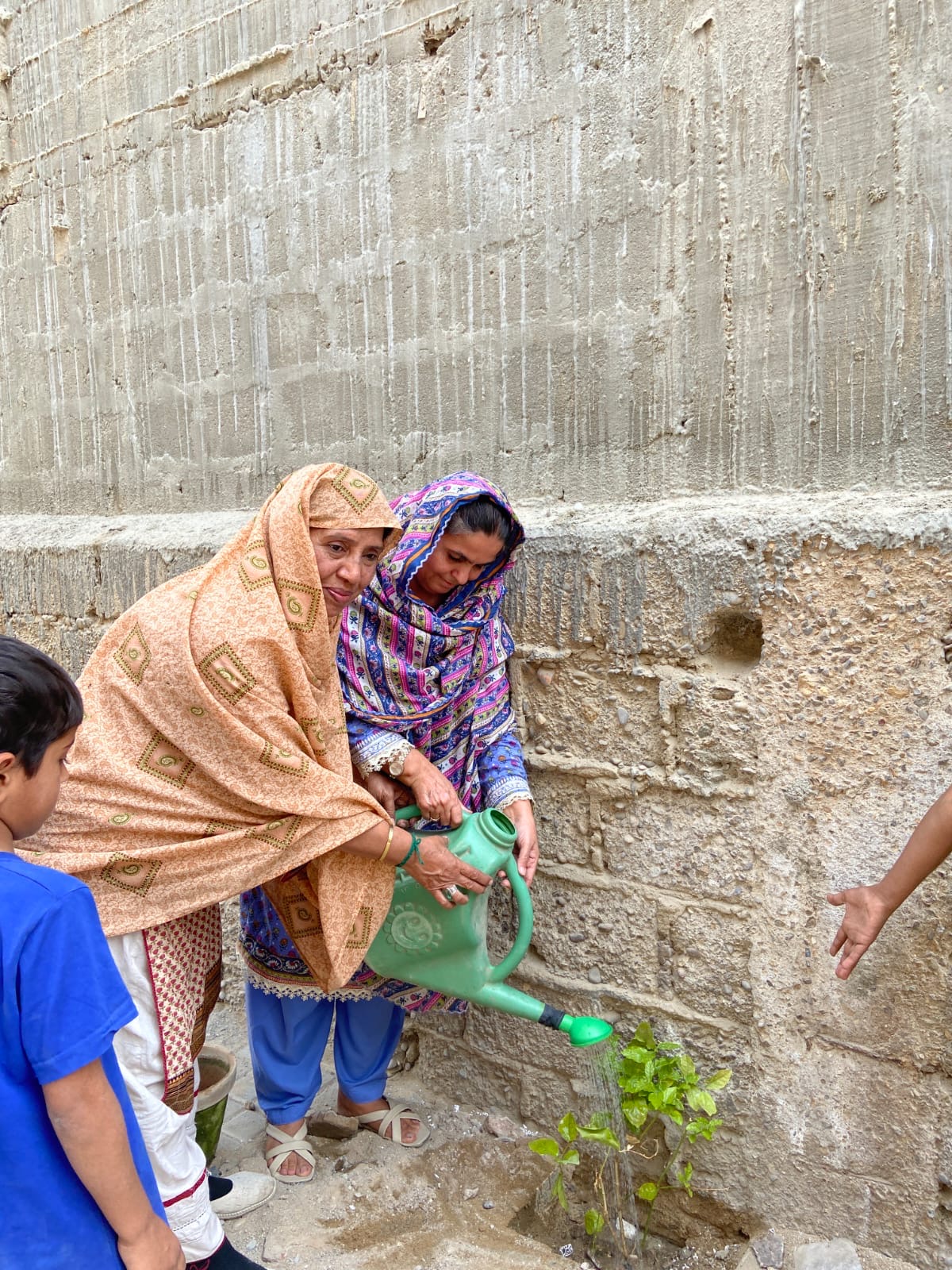 413109df-3730-4af9-ba5a-5d97ca3705c9 (1)