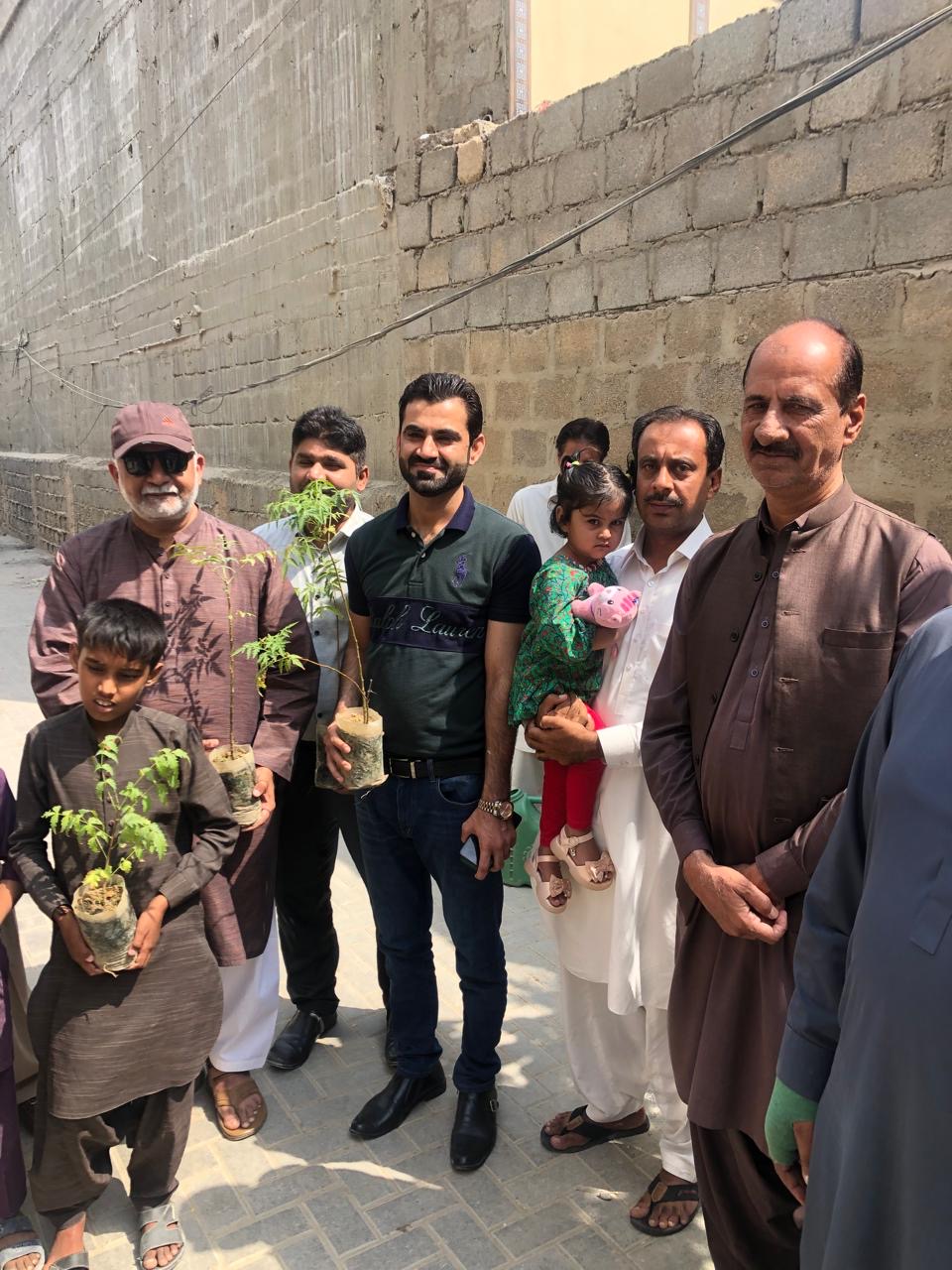 46b43792-50ff-40be-bfbe-b241564d7180