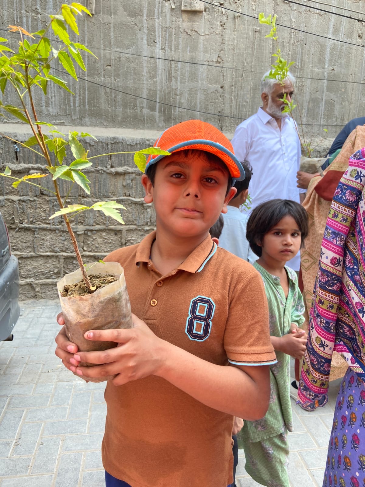 67681a3a-24b8-4309-8446-eafad6da1785 (1)